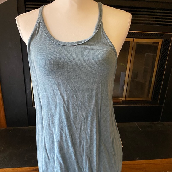 SOLD. - Picture 7 of 7